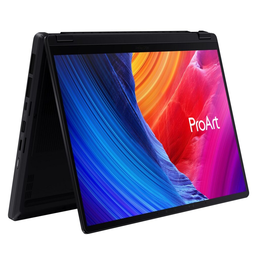 ASUS Launches New ProArt GoPro Edition Laptop in Malaysia 2 ASUS ProArt PX13