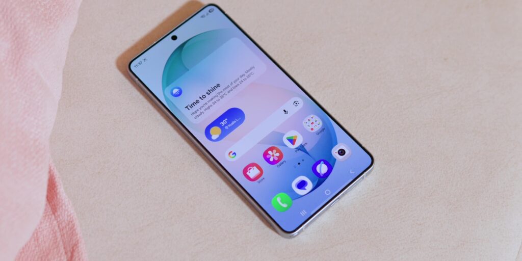 4.3 AI features