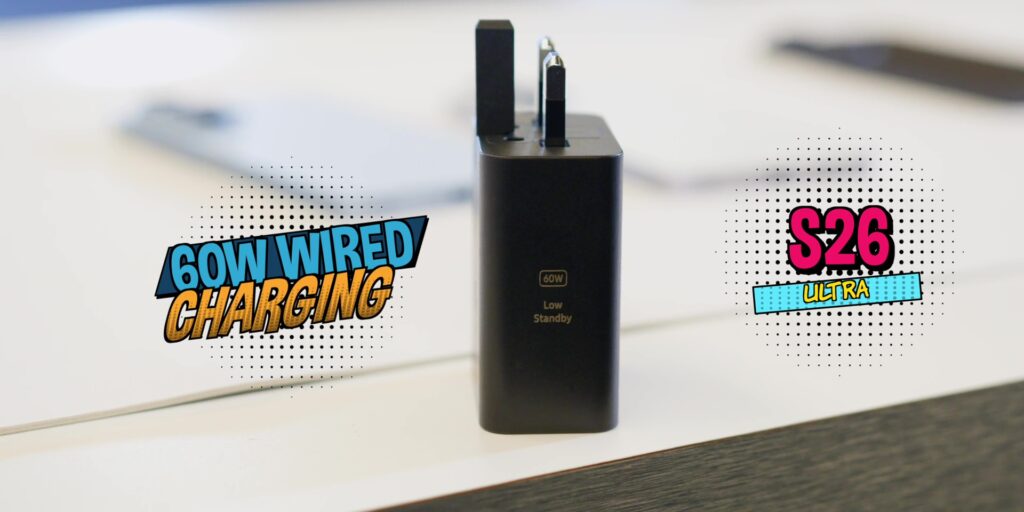 3.1 60w