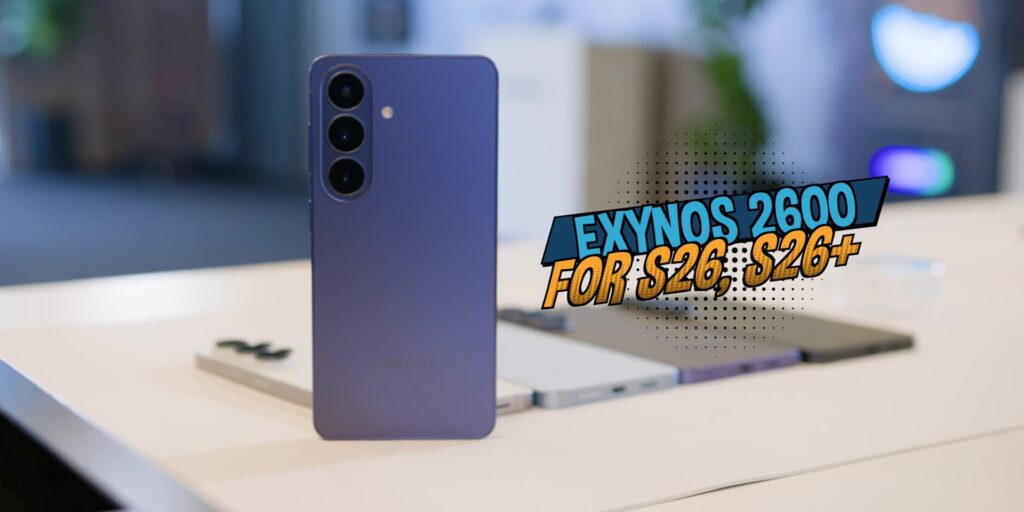2.4 exynos