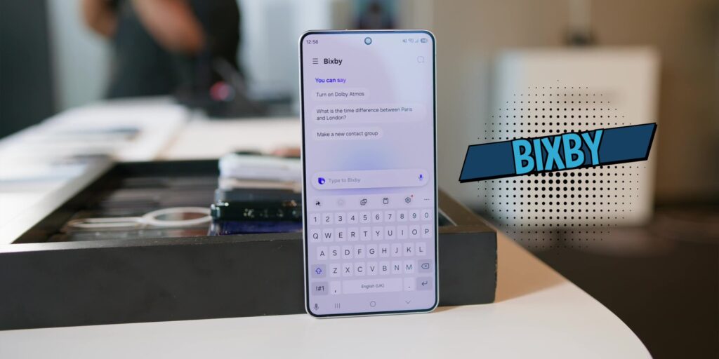 1.8 bixby
