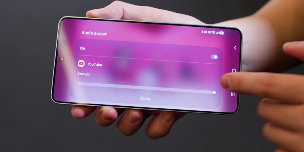 1.9 audio eraser