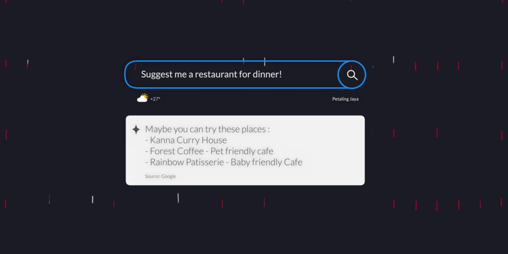 1.4 personal suggestion