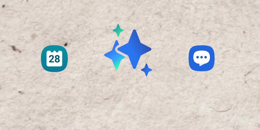 1.5 semantic search