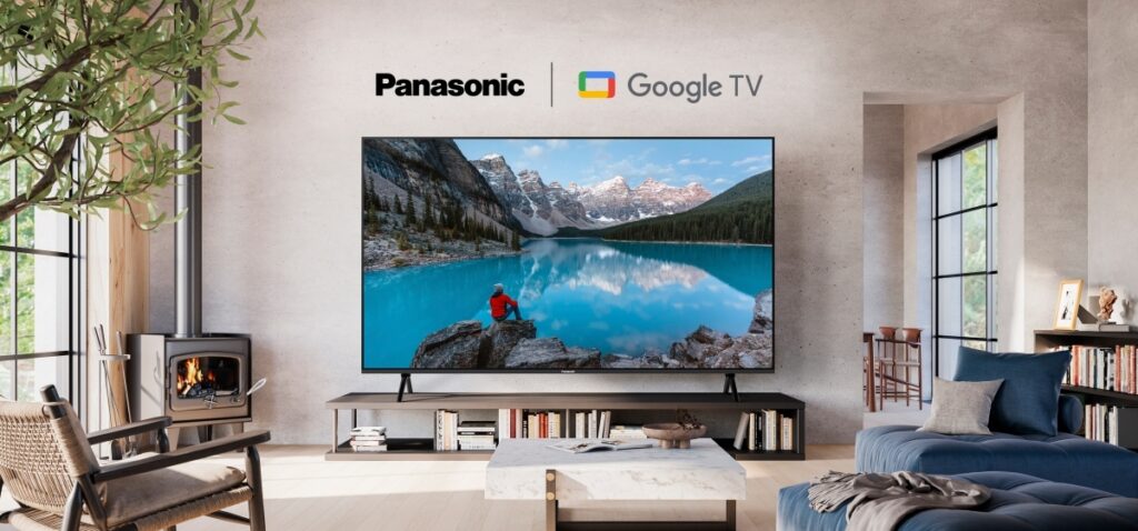 Another One Bites the Dust: Panasonic Hands Over TV Production to Skyworth 2 Panasonic Hands Over TV Production to Skyworth