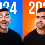 Nothing Phone (2a) Review: After TWO Years! (2026) 1 Nothing Phone 2a 2 Years Later
