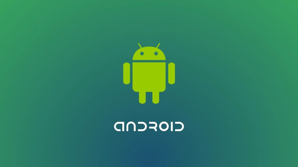 Android 17 Beta 1 Pulled at the Last Minute, Google Promises Update Soon 1 Google Abruptly Delays Android 17 Beta 1 Hours Before Release