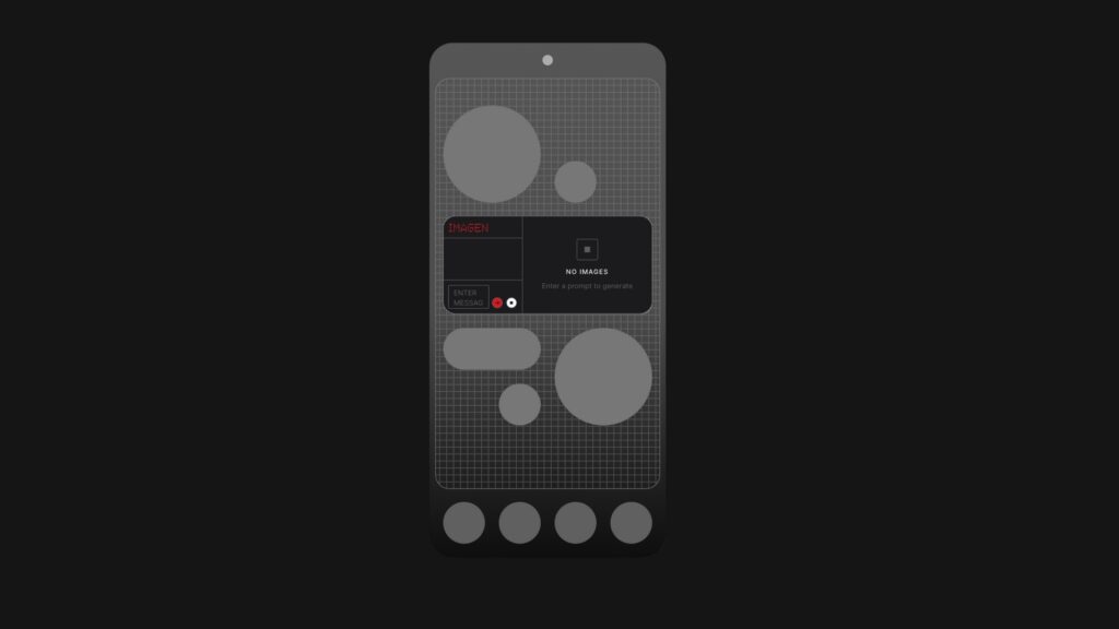 Nothing’s Essential Apps Enter Beta, Expanding Its Software Ecosystem 2 Nothing Essential Apps Beta 2
