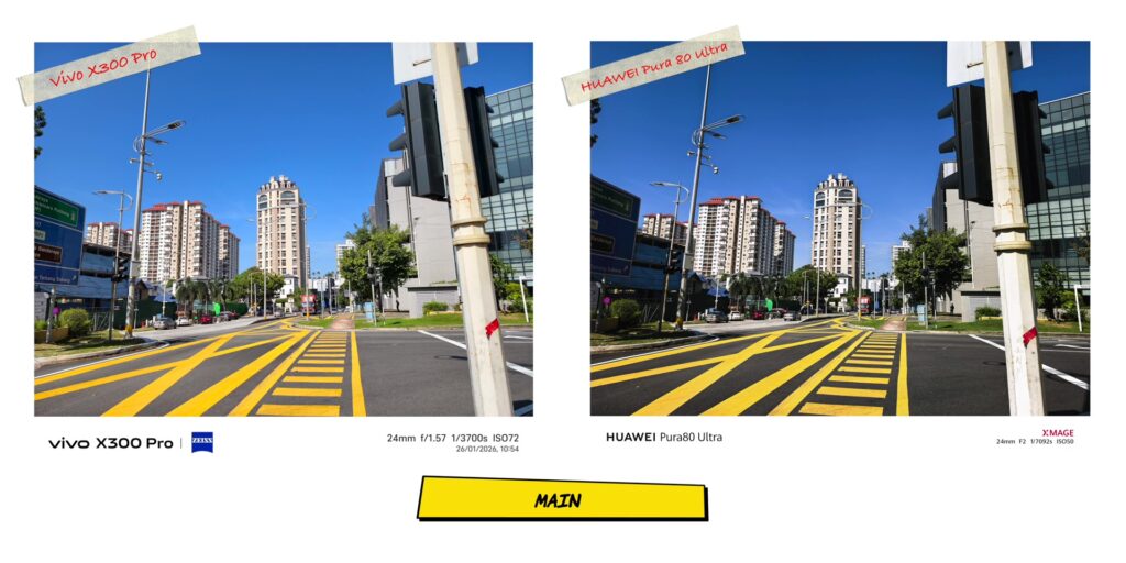 vivo X300 Pro vs HUAWEI Pura80 Ultra: In-Depth Camera Comparison 17 2.12 main two