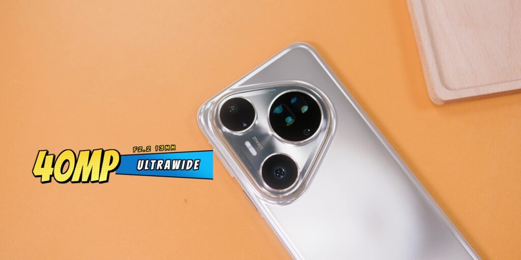 vivo X300 Pro vs HUAWEI Pura80 Ultra: In-Depth Camera Comparison 5 1.4 hw cam spec three