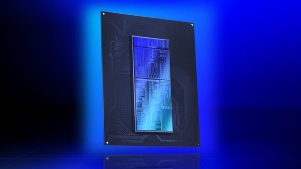 Intel Launches Core Ultra 200HX Plus Chips for Next-Gen Gaming Laptops 1 Intel Launches Core Ultra 200HX Plus Chips for Next-Gen Gaming Laptops