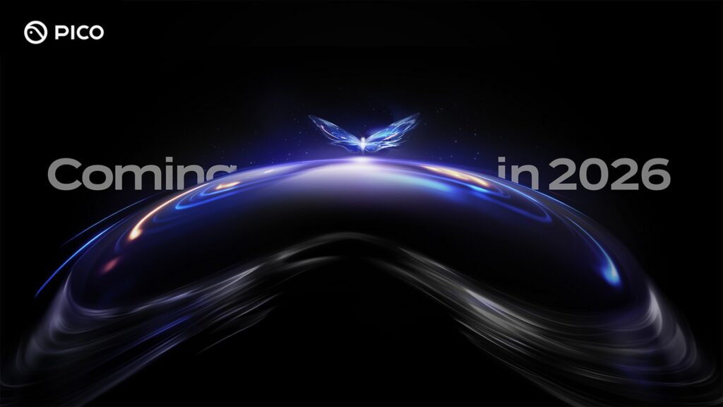PICO Project Swan