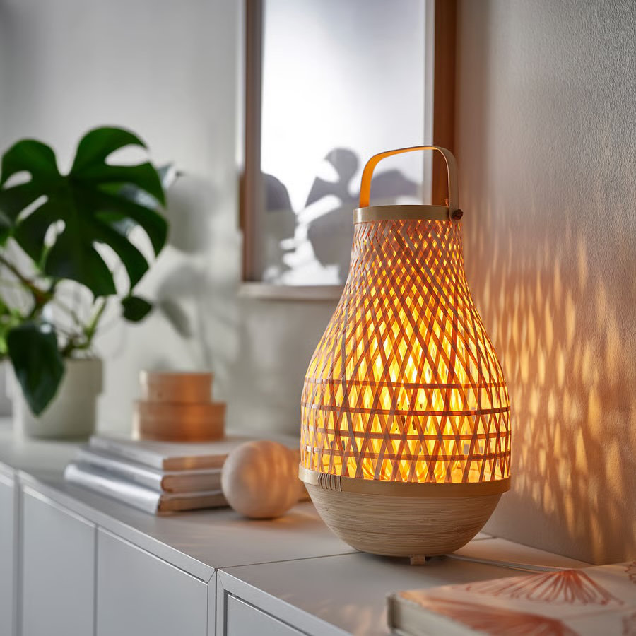 IKEA x Samsung: Matter-over-Thread is Finally Here, No Hub Required! 2 KAJPLATS smart lighting