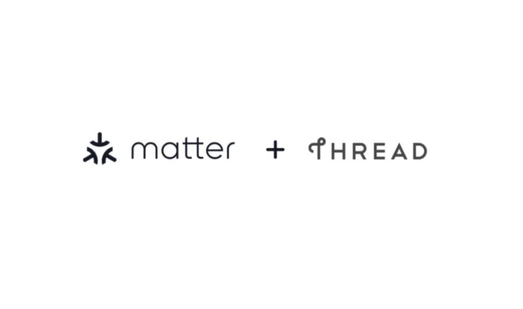 IKEA x Samsung: Matter-over-Thread is Finally Here, No Hub Required! 3 Matter-over-Thread