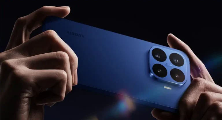 Xiaomi 17T Series Malaysia Launch