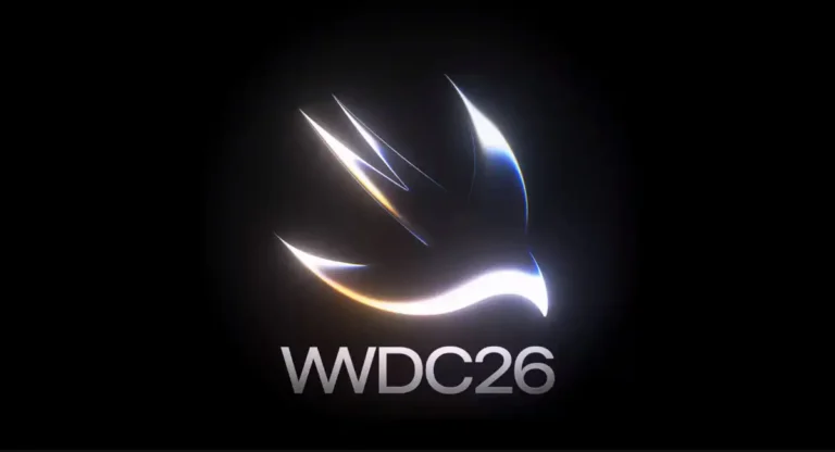 Apple WWDC26 invite hero