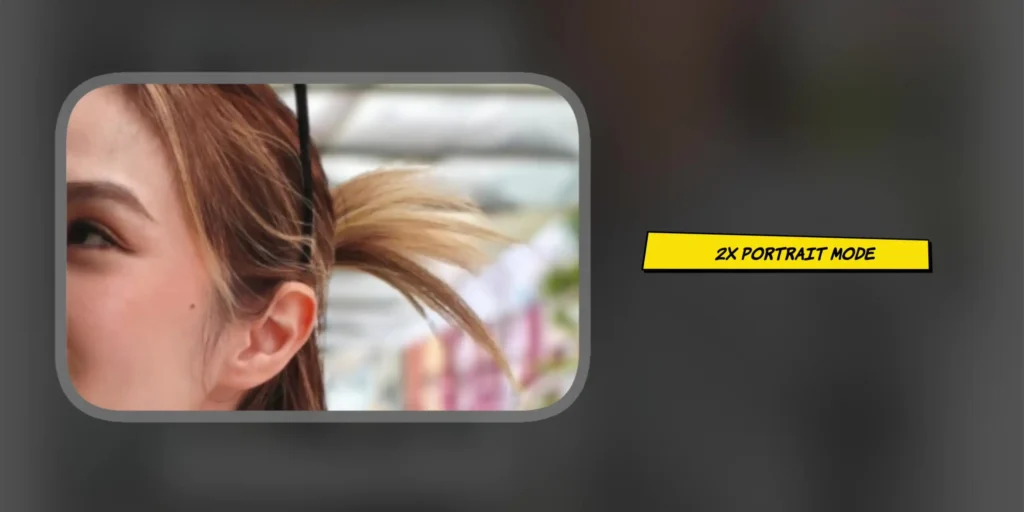 Daytime camera sample photo captured with the Poco X8 Pro Max rear camera.