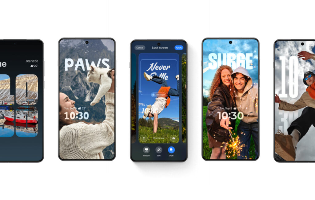 Universal ColorOS vs. OxygenOS 16: The 2026 Technical Deep Dive