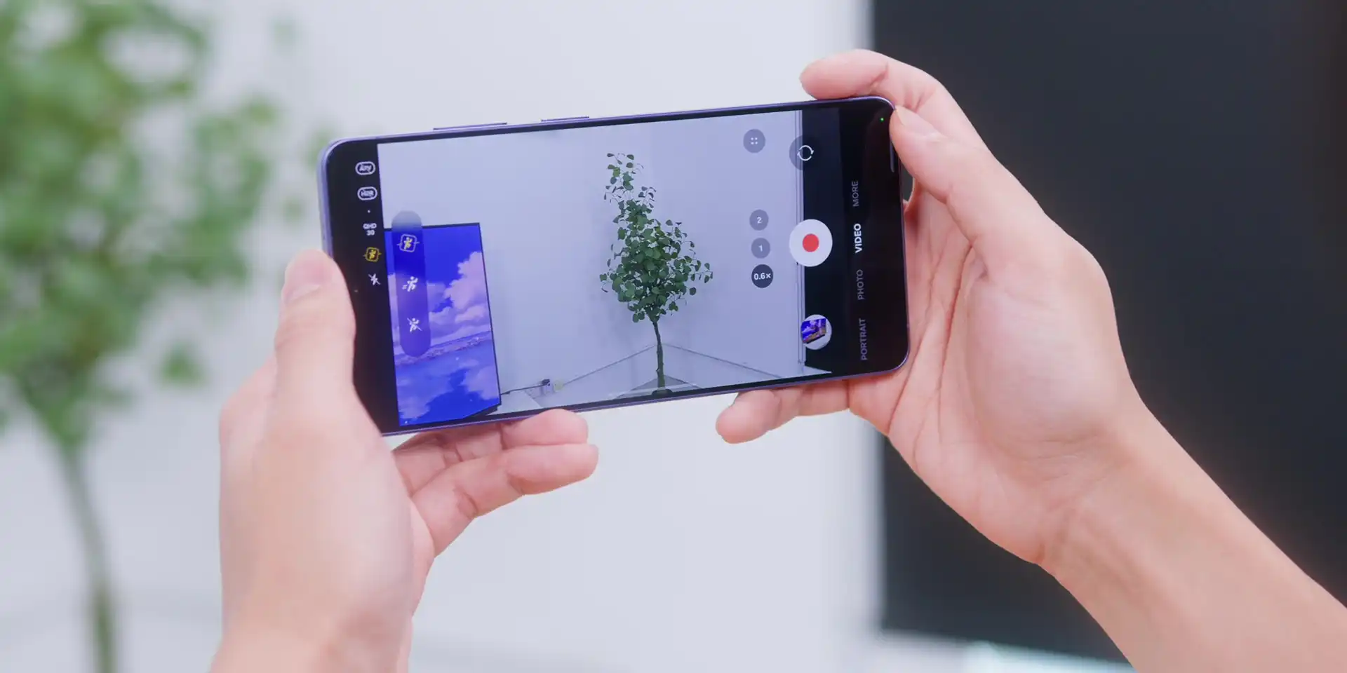 Horizontal Lock Explained: Samsung Galaxy S26 Ultra 9 Horizontal Lock Samsung Galaxy S26 Ultra conclusion