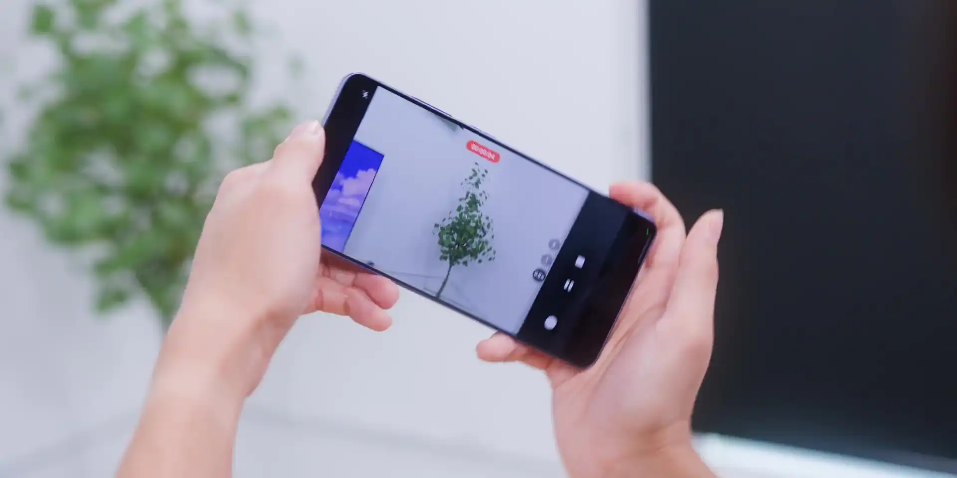Horizontal Lock Explained: Samsung Galaxy S26 Ultra 2 Horizontal Lock Samsung Galaxy S26 Ultra recording