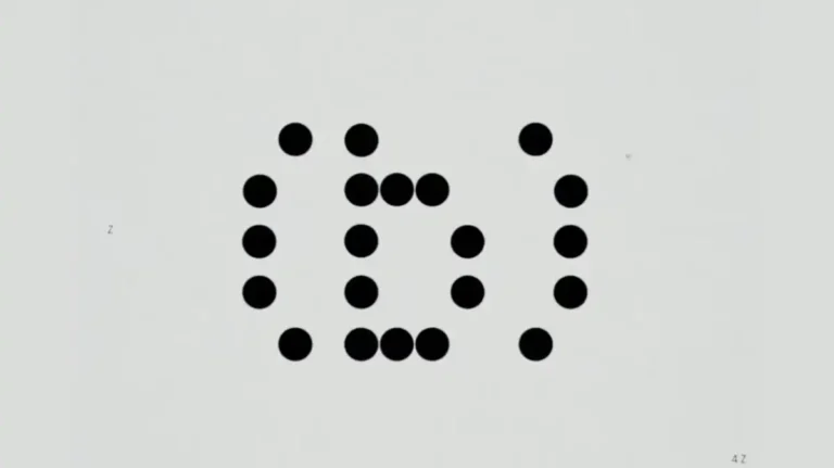 nothing Phone (b) teaser