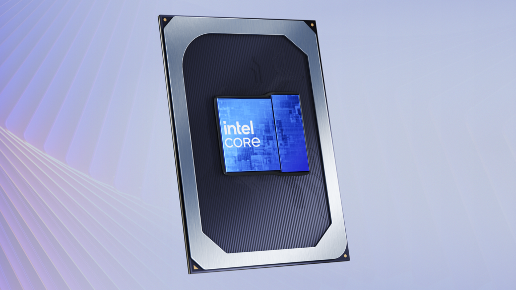 The One Big Thing: The $699 Laptop Tax and the x86 Panic 2 intel core 3 series wildcat lake