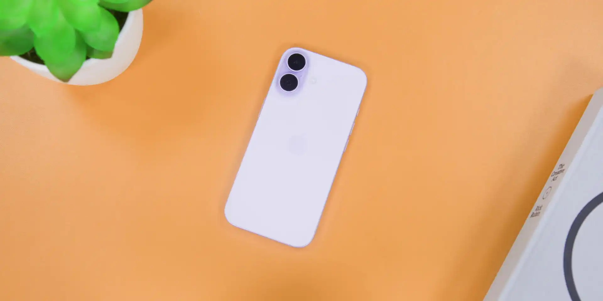 iPhone 17 long term review 7 months later conclusion