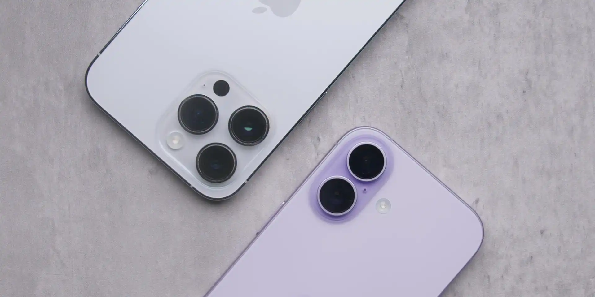 iPhone 17 long term review 7 months later base vs pro