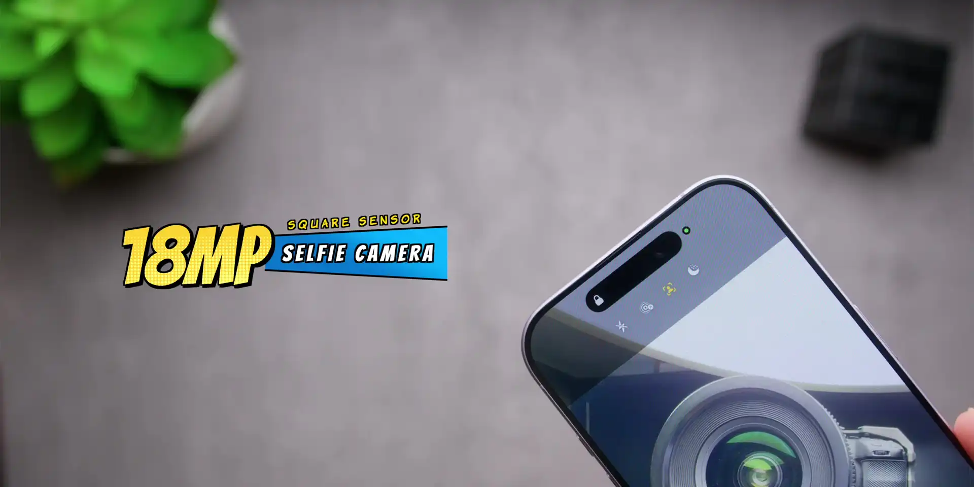 iPhone 17 long term review 7 months later camera sample shot