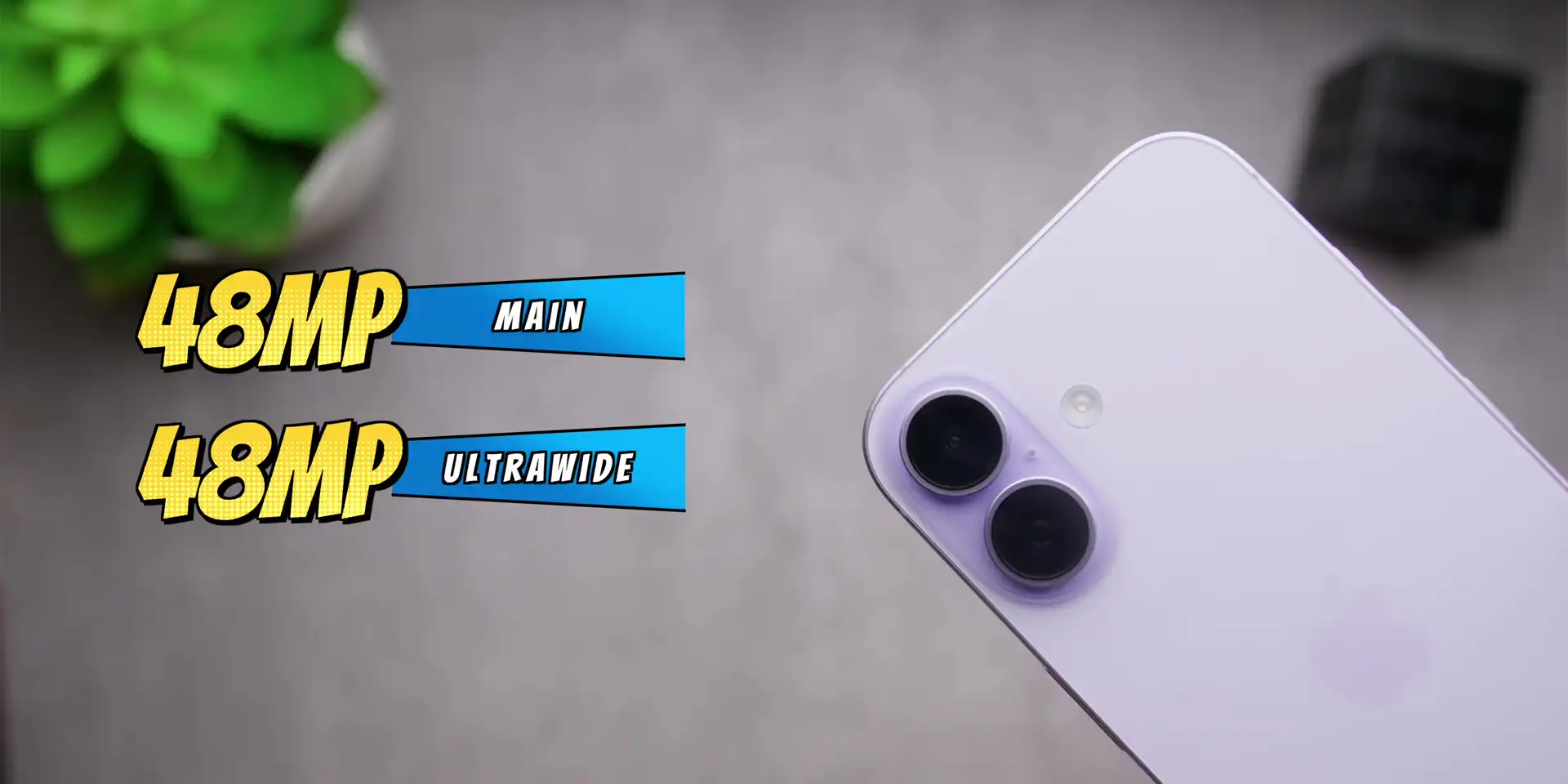 iPhone 17 long term review 7 months later camera