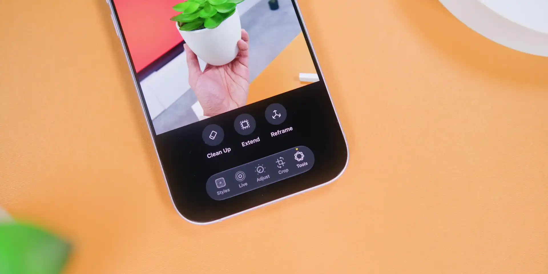 35 iphone 17 long term review 3 photo tools