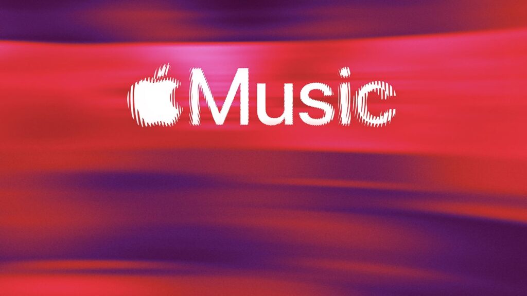 The AI Data Centre Tax: Why Everything in the Apple Ecosystem Just Got More Expensive 1 apple music hero