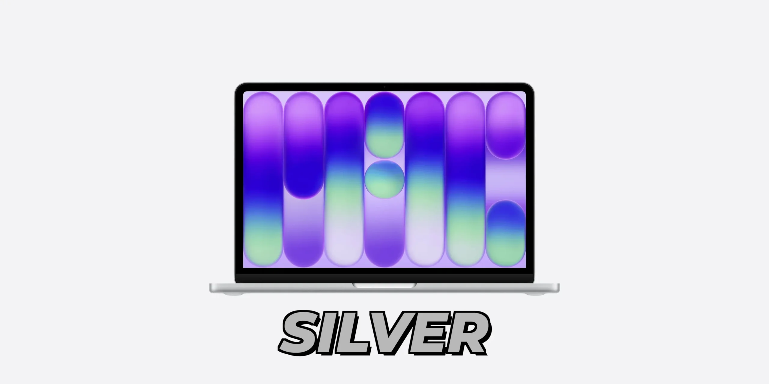 MacBook Neo long term review color silver