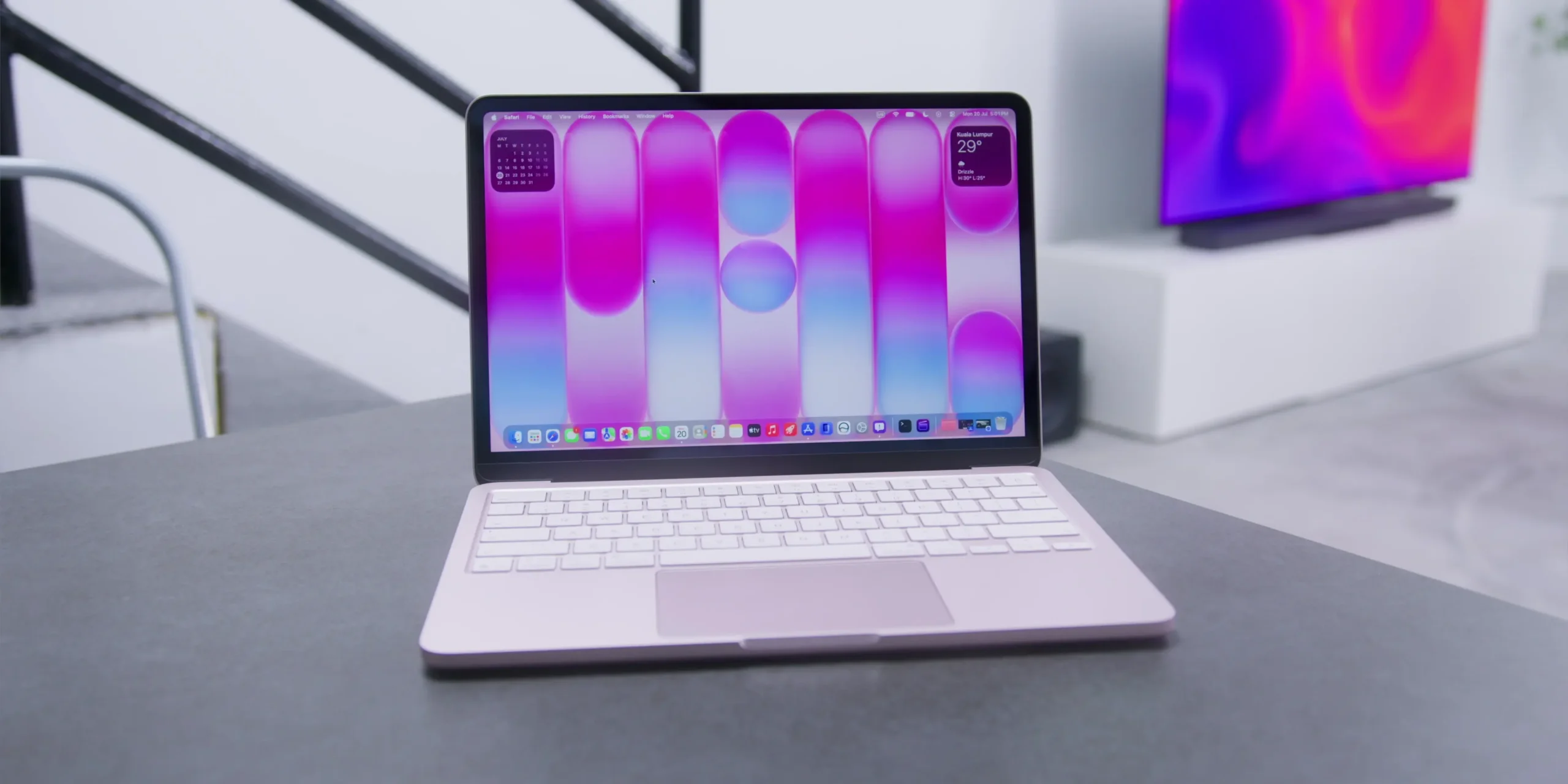 MacBook Neo long term review conclusion