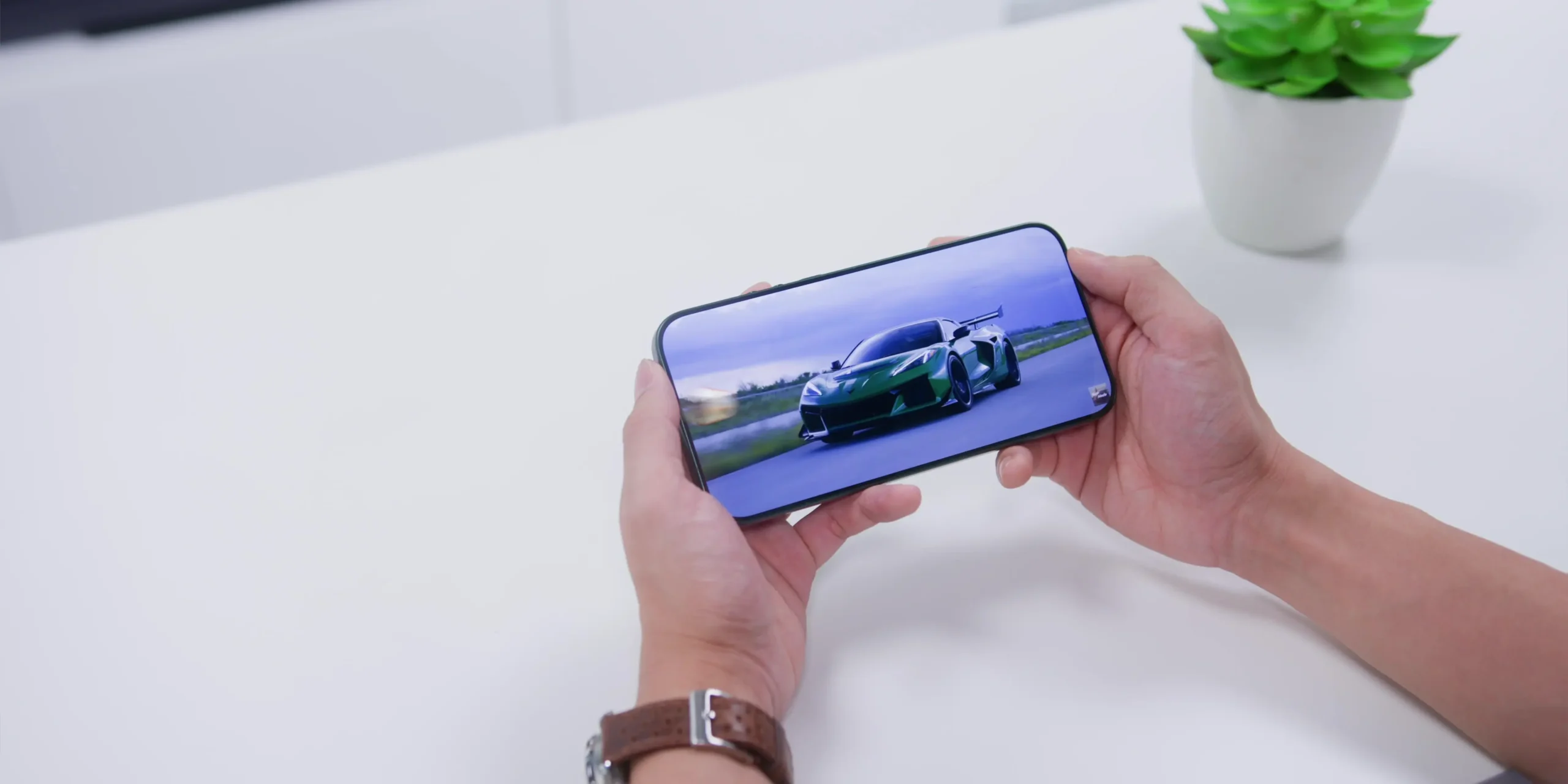 xiaomi ultra long term review display