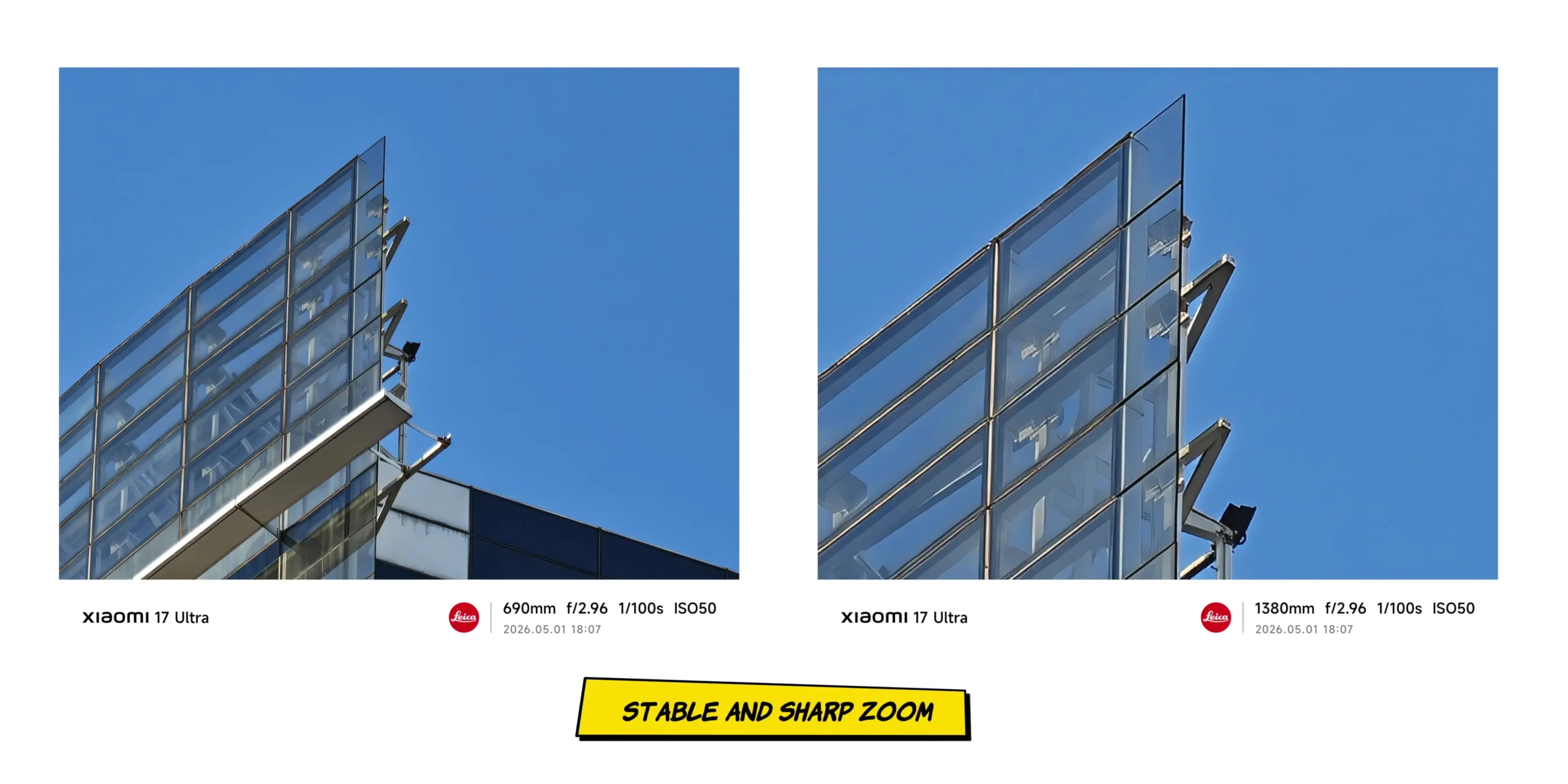 xiaomi ultra long term review stable zoom