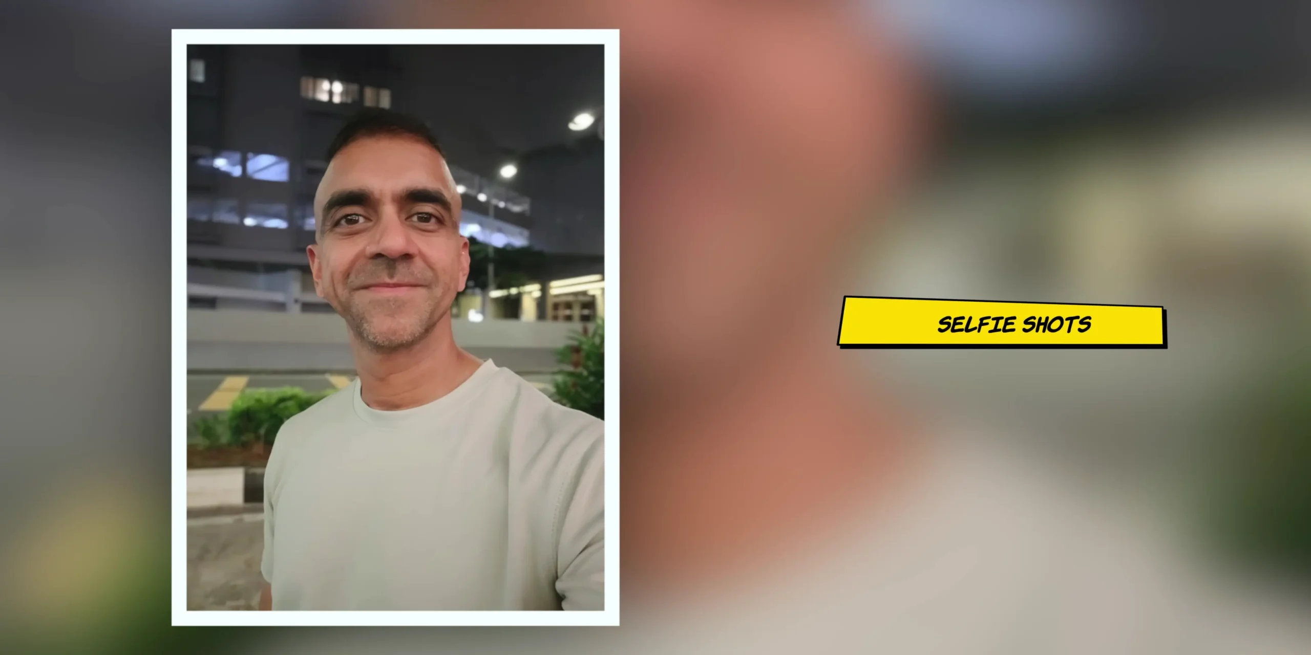 xiaomi ultra long term review selfie night
