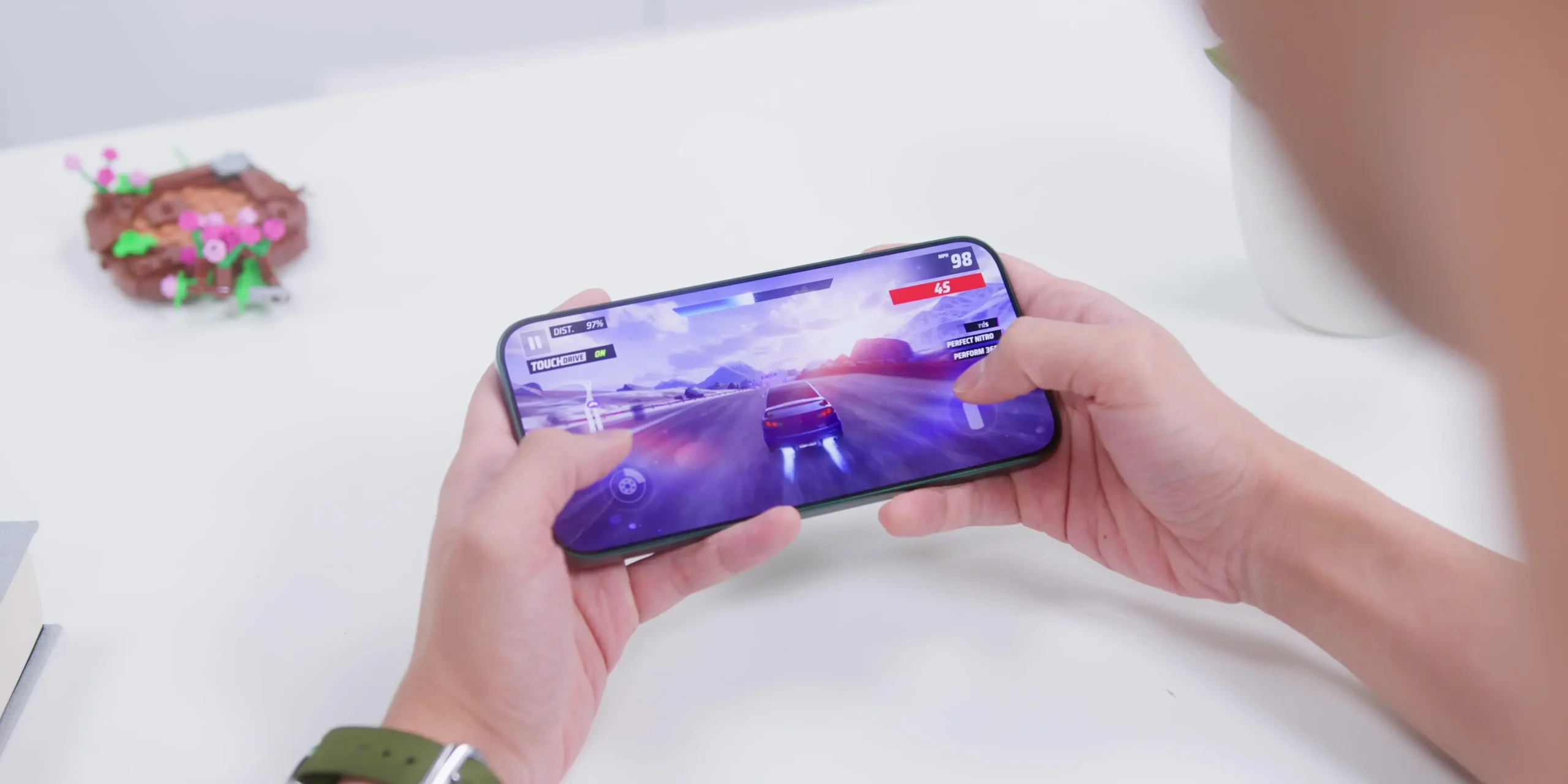 xiaomi ultra long term review performance