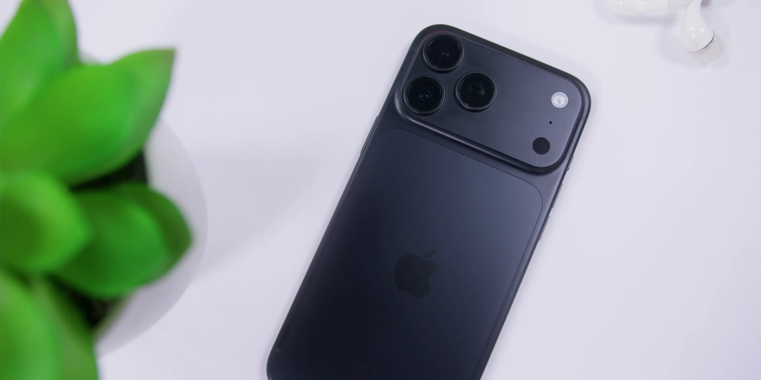 Apple iPhone 18 Pro Max Review and Real World Verdict