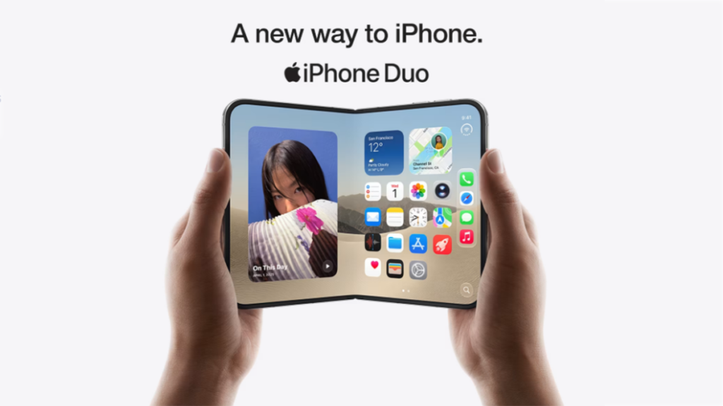 CelcomDigi iPhone Duo Easy360 Plans and TCO Breakdown