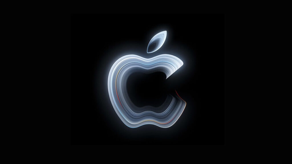 Apple Touchscreen OLED MacBook Pro and M6 Chip Guide